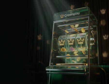 Crownplay