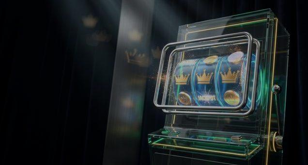 Crownplay