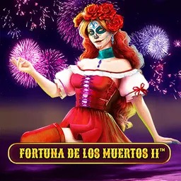 Fortuna De Los Muertos 2